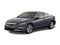 2011 Honda Accord EX-L 2.4