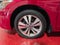2011 Honda Accord EX-L 2.4
