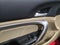 2011 Honda Accord EX-L 2.4