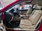 2011 Honda Accord EX-L 2.4