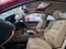 2011 Honda Accord EX-L 2.4