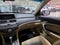 2011 Honda Accord EX-L 2.4