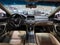2011 Honda Accord EX-L 2.4