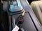 2011 Honda Accord EX-L 2.4