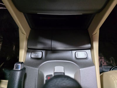2011 Honda Accord EX-L 2.4