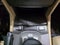 2011 Honda Accord EX-L 2.4