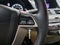 2011 Honda Accord EX-L 2.4