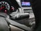 2011 Honda Accord EX-L 2.4