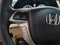 2011 Honda Accord EX-L 2.4