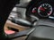 2011 Honda Accord EX-L 2.4