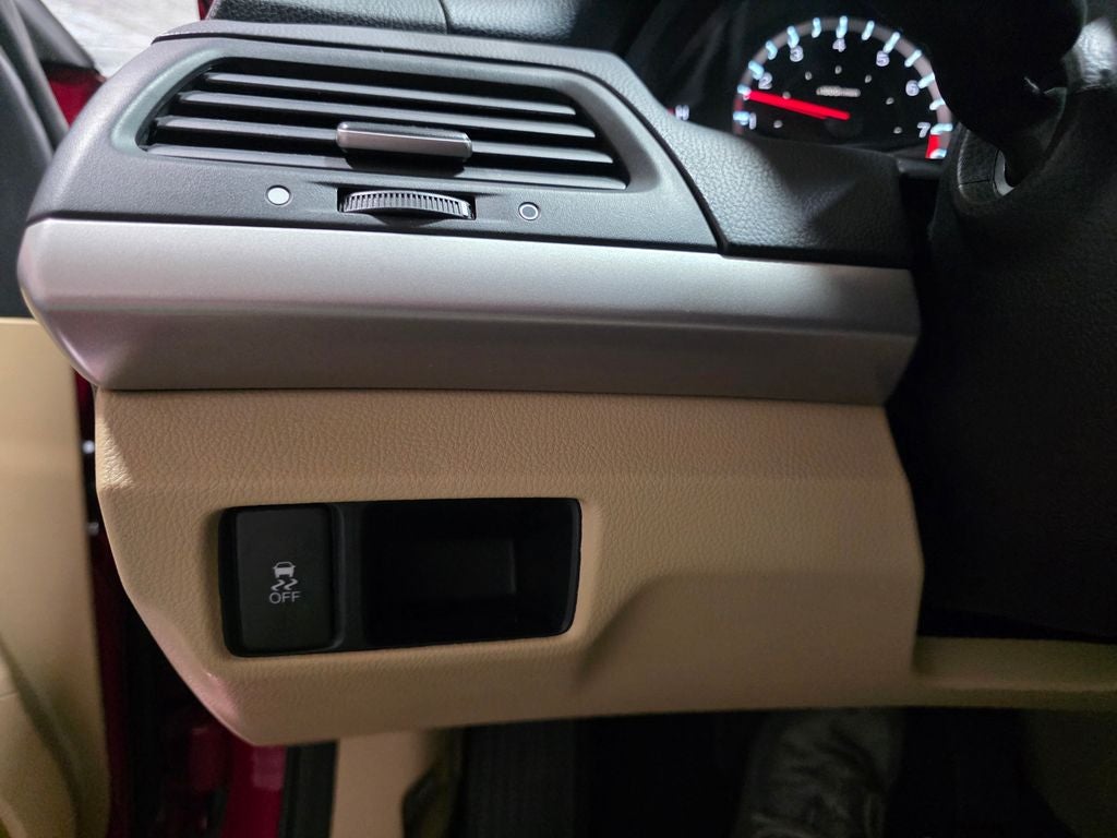 2011 Honda Accord EX-L 2.4