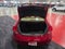 2011 Honda Accord EX-L 2.4