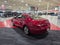 2011 Honda Accord EX-L 2.4
