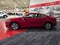 2011 Honda Accord EX-L 2.4