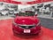 2011 Honda Accord EX-L 2.4