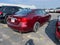 2018 Nissan Maxima Platinum