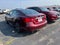 2018 Nissan Maxima Platinum