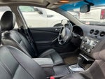 2012 Nissan Altima 2.5 SL