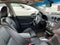 2012 Nissan Altima 2.5 SL