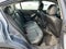 2012 Nissan Altima 2.5 SL