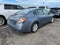 2012 Nissan Altima 2.5 SL