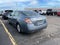 2012 Nissan Altima 2.5 SL