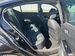2020 Nissan Altima 2.5 SL