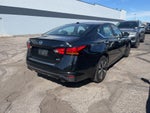 2020 Nissan Altima 2.5 SL