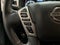 2017 Nissan Titan SL Carbravo Certified