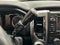 2017 Nissan Titan SL Carbravo Certified