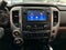 2017 Nissan Titan SL Carbravo Certified