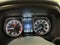 2017 Nissan Titan SL Carbravo Certified