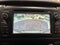 2017 Nissan Titan SL Carbravo Certified