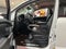 2017 Nissan Titan SL Carbravo Certified