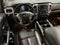 2019 Nissan Titan SL CarBravo Certified