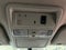 2019 Nissan Titan SL CarBravo Certified