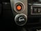 2019 Nissan Titan SL CarBravo Certified
