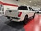 2019 Nissan Titan SL CarBravo Certified