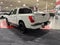 2019 Nissan Titan SL CarBravo Certified