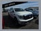2017 Nissan Titan SL