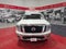 2017 Nissan Titan SL