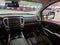2017 Nissan Titan SL