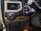 2017 Nissan Titan SL