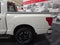 2017 Nissan Titan SL