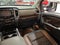 2016 Nissan Titan XD Platinum Reserve