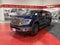 2016 Nissan Titan XD Platinum Reserve