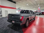 2018 Nissan Titan XD SL