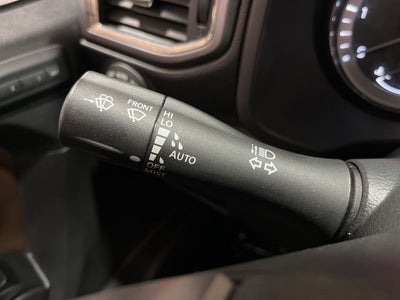 2016 Nissan Titan XD Platinum Reserve Carbravo