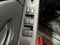 2026 Nissan Frontier PRO-4X CarBravo Certified