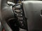 2026 Nissan Frontier PRO-4X CarBravo Certified